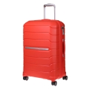 Samsonite,  , cb0.000.002
